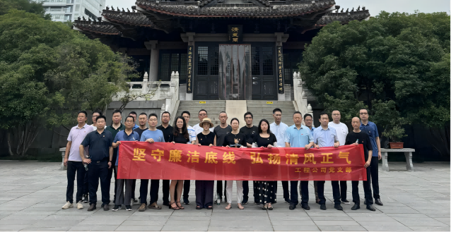 小勐拉99厅(中国游) - 官方网站