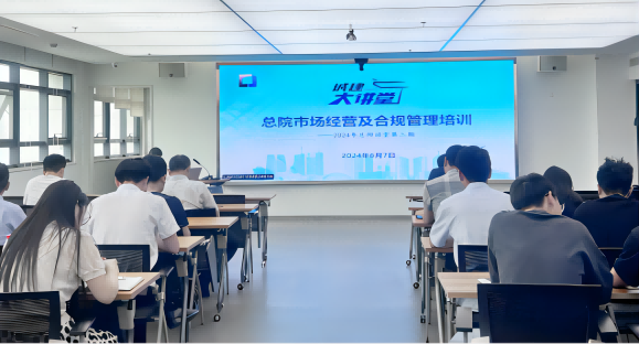 小勐拉99厅(中国游) - 官方网站