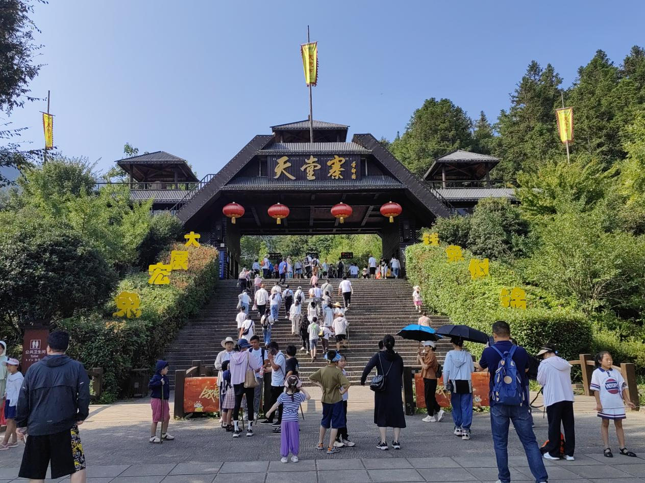 小勐拉99厅(中国游) - 官方网站