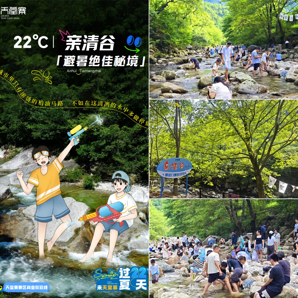 小勐拉99厅(中国游) - 官方网站