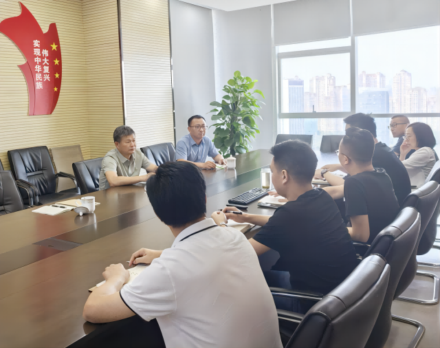 小勐拉99厅(中国游) - 官方网站