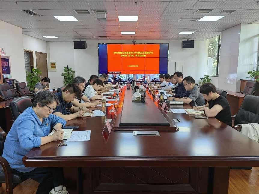 小勐拉99厅(中国游) - 官方网站