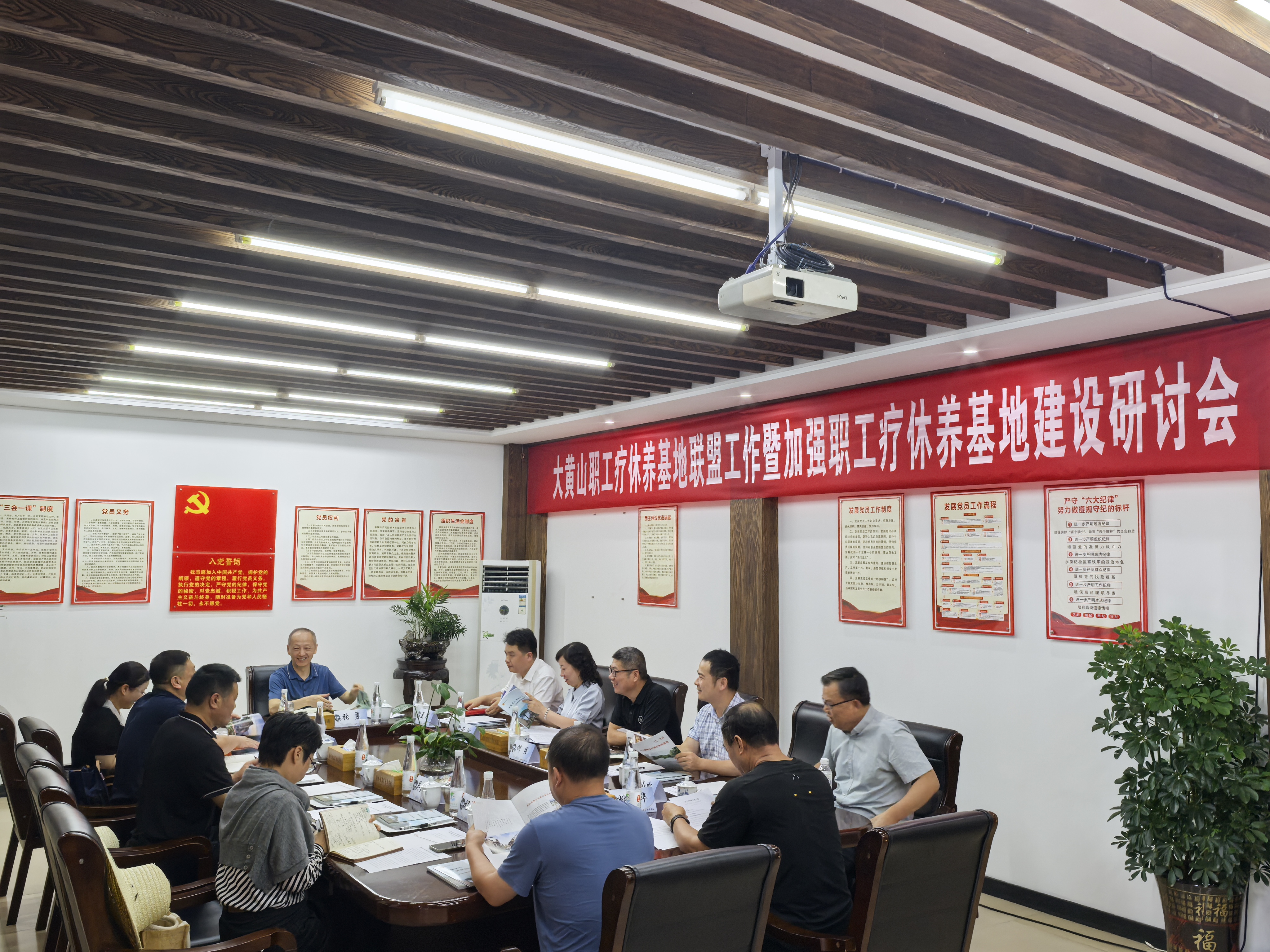 小勐拉99厅(中国游) - 官方网站
