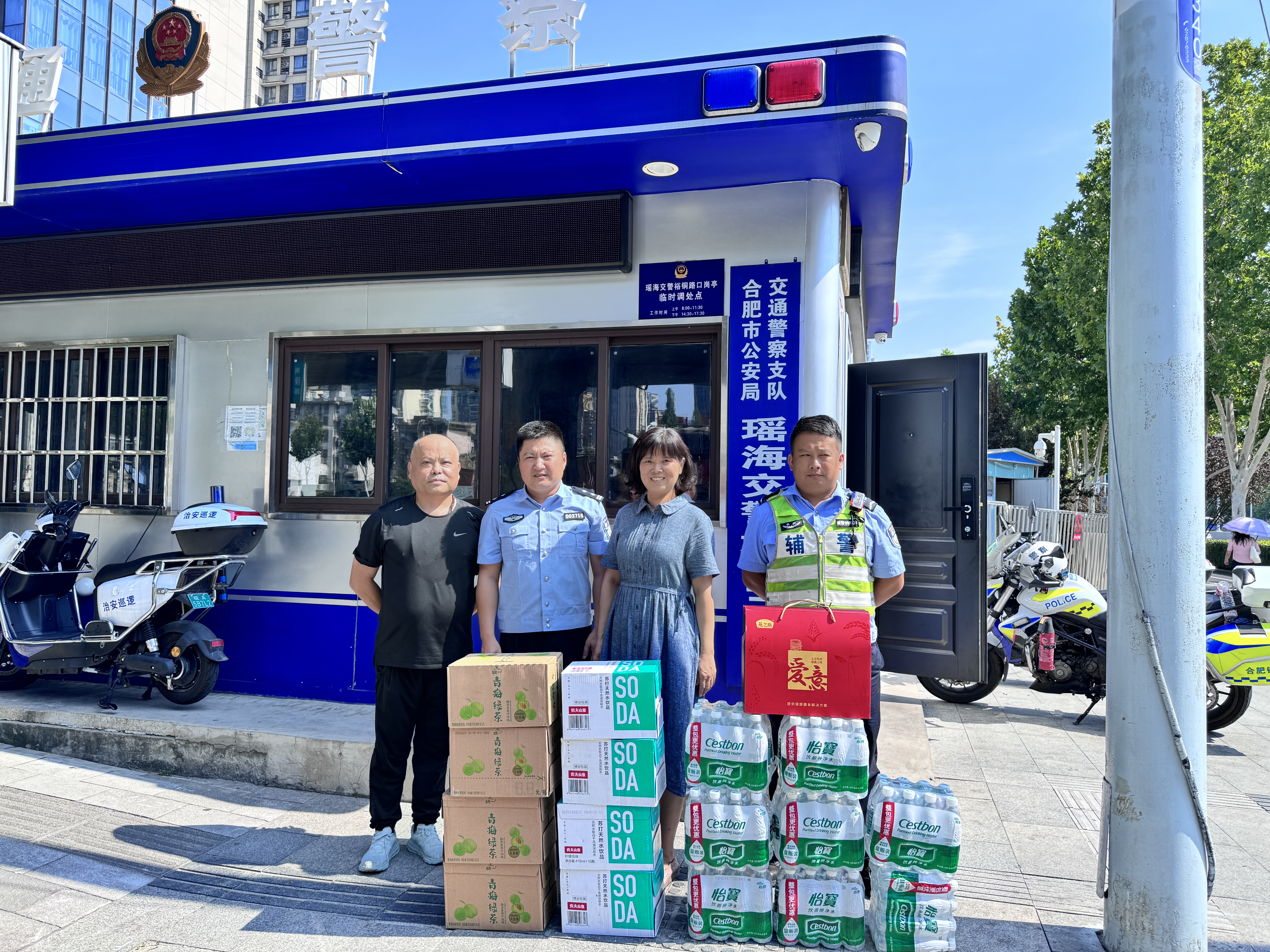 小勐拉99厅(中国游) - 官方网站