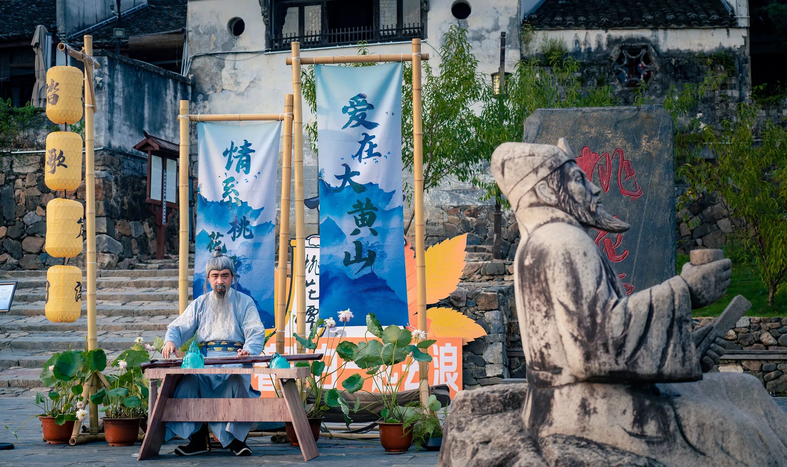 小勐拉99厅(中国游) - 官方网站