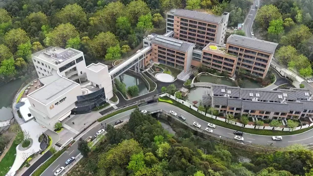 小勐拉99厅(中国游) - 官方网站