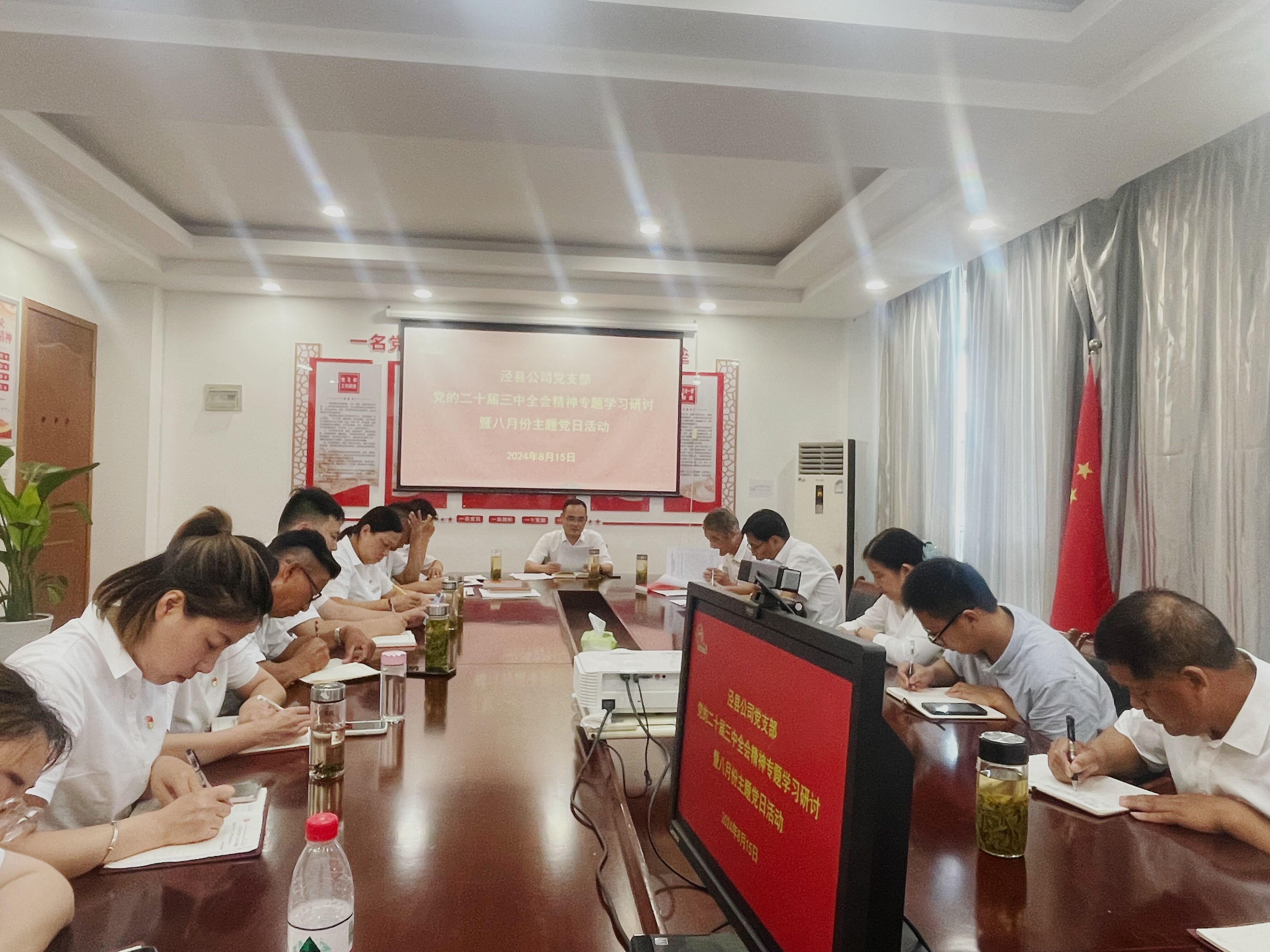小勐拉99厅(中国游) - 官方网站