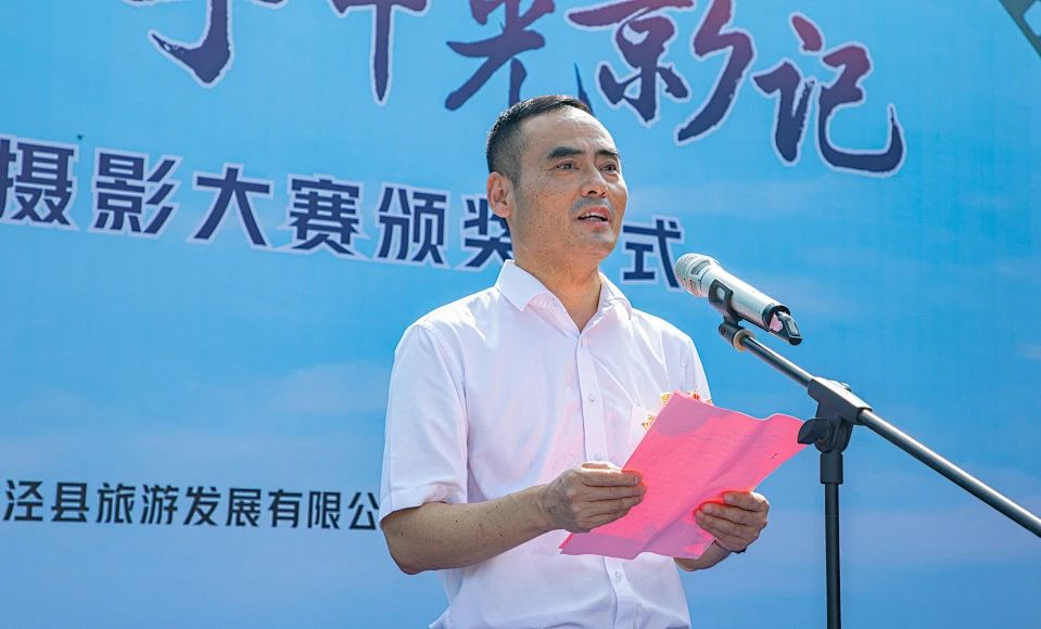 小勐拉99厅(中国游) - 官方网站