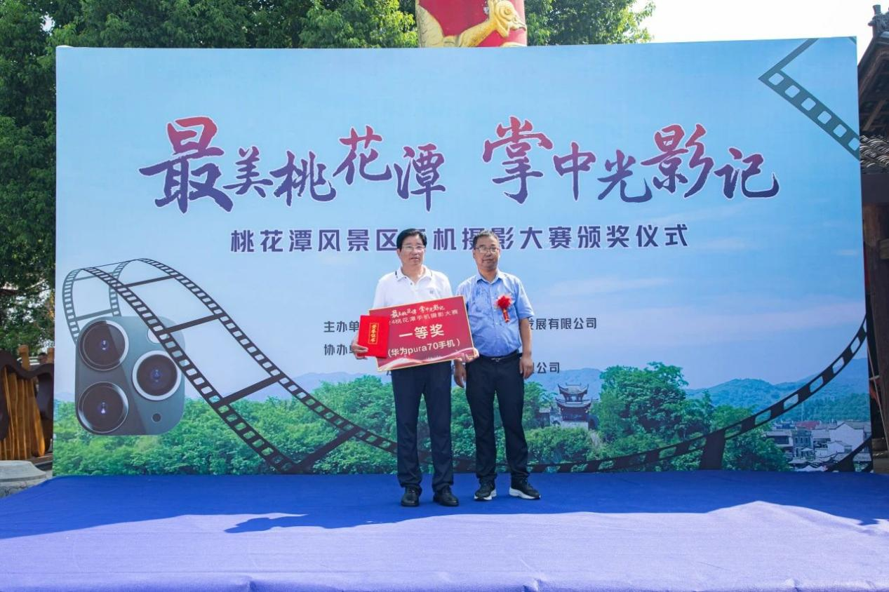 小勐拉99厅(中国游) - 官方网站