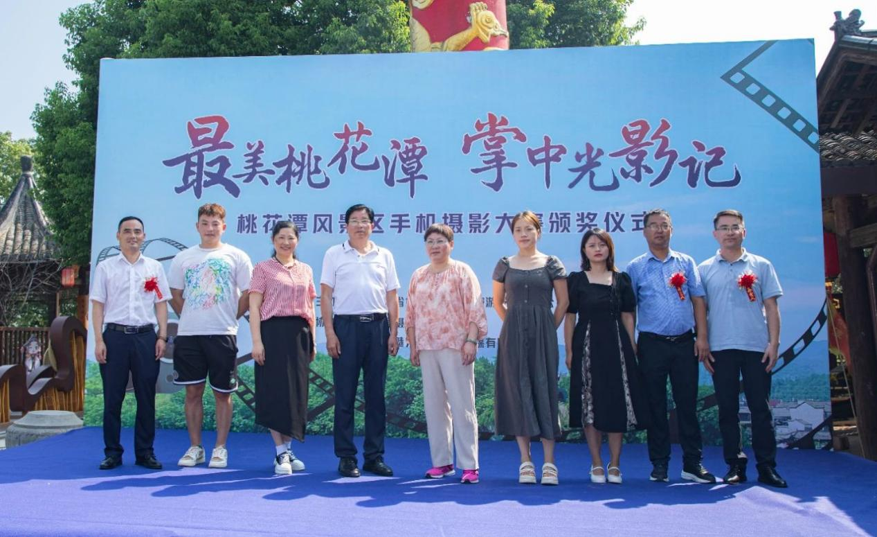 小勐拉99厅(中国游) - 官方网站