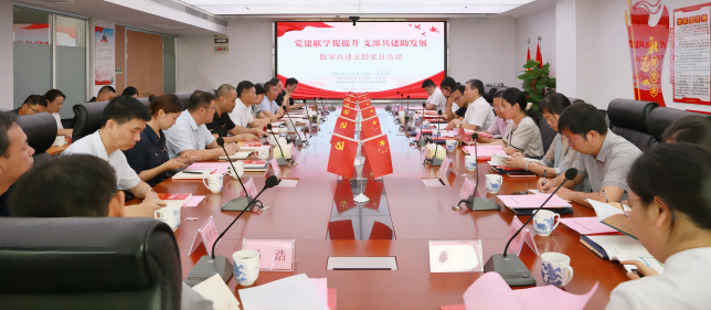 小勐拉99厅(中国游) - 官方网站