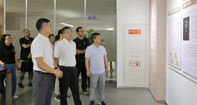 小勐拉99厅(中国游) - 官方网站