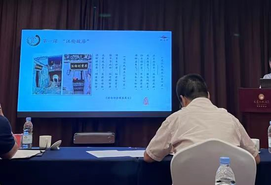 小勐拉99厅(中国游) - 官方网站