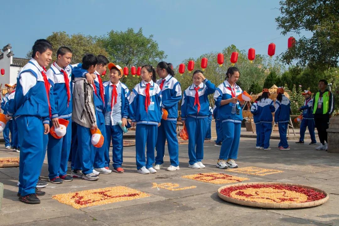 小勐拉99厅(中国游) - 官方网站