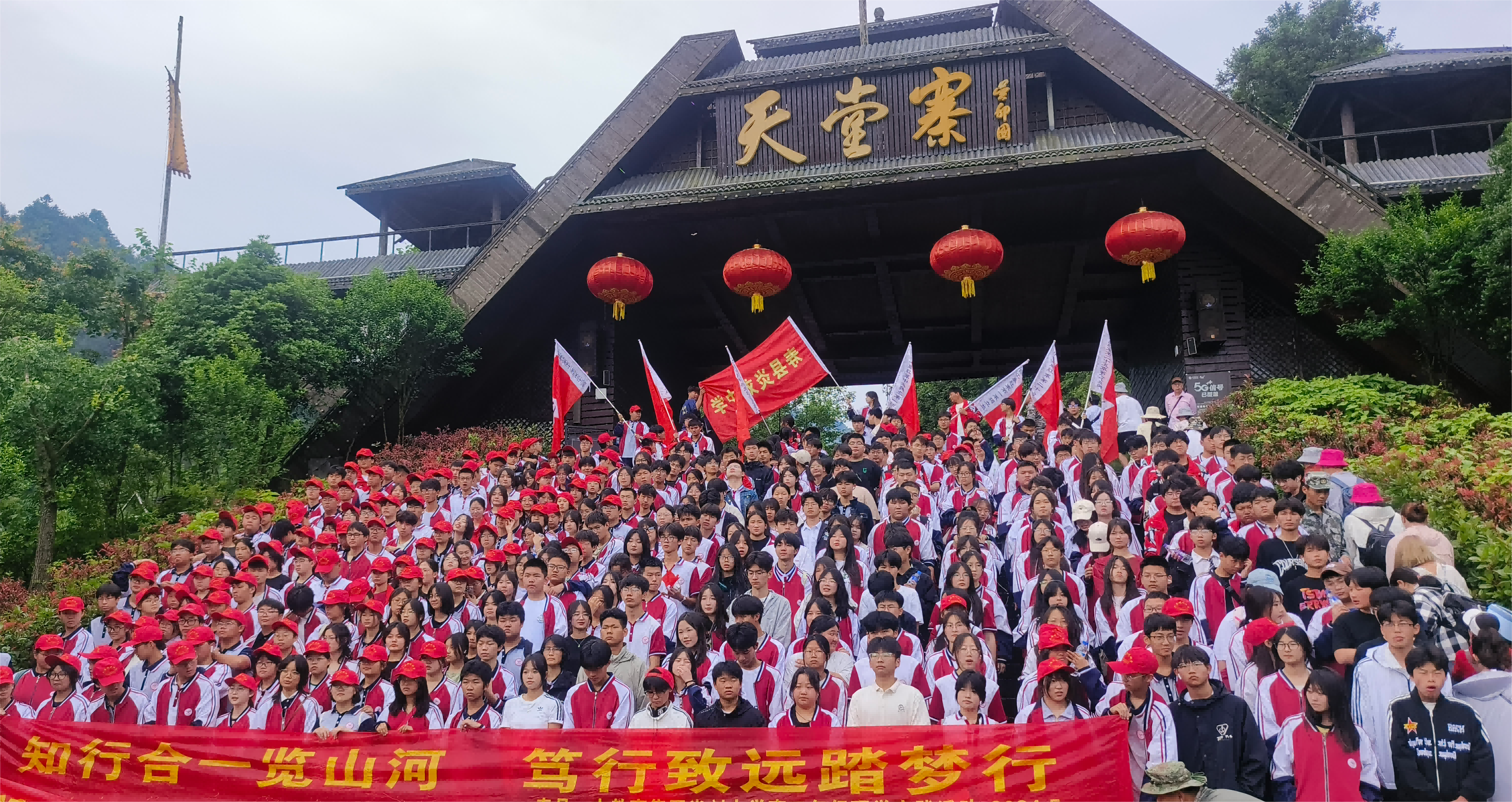 小勐拉99厅(中国游) - 官方网站