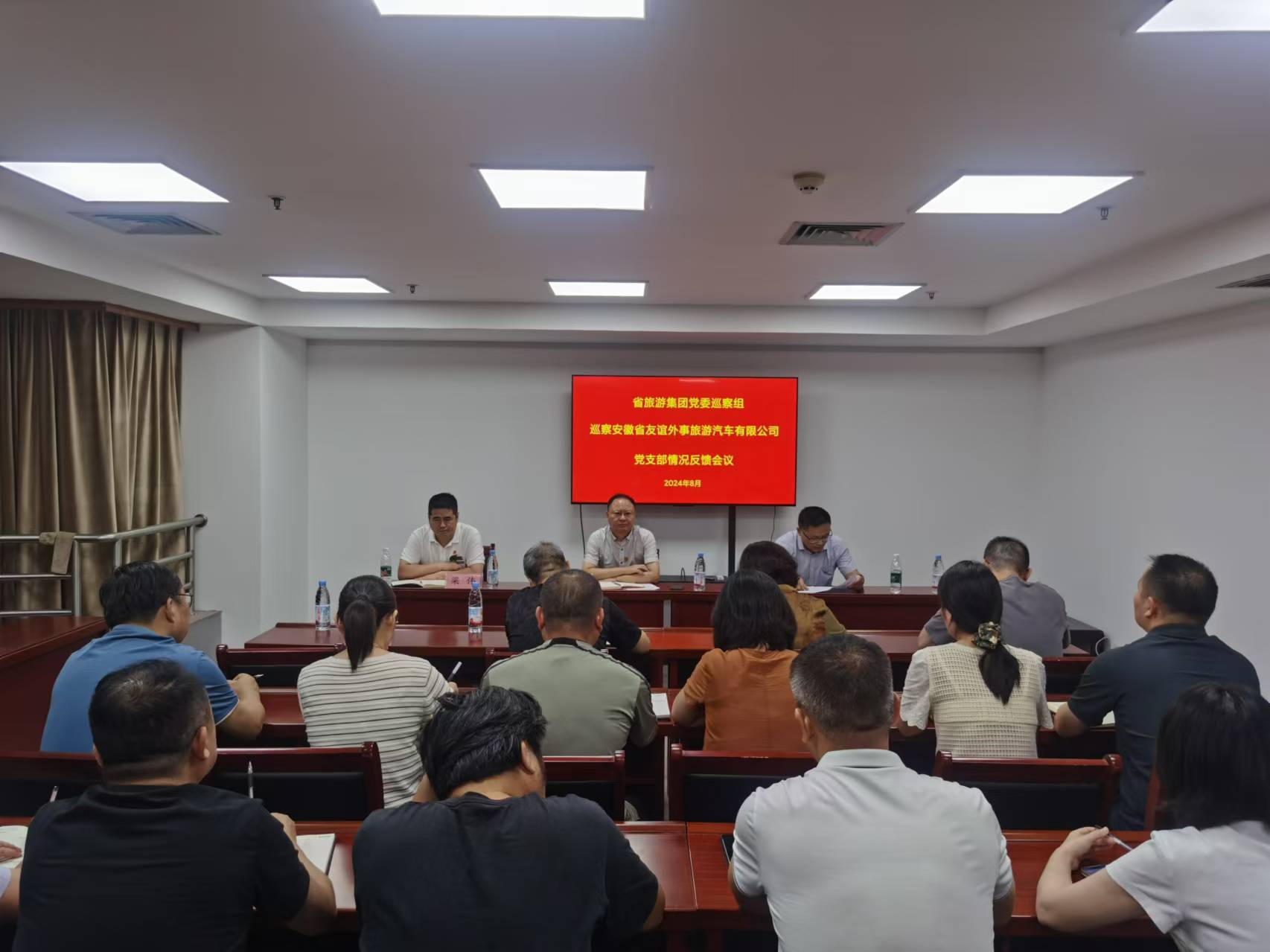 小勐拉99厅(中国游) - 官方网站