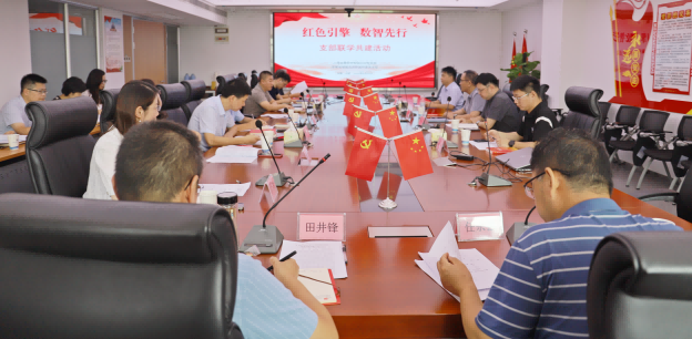 小勐拉99厅(中国游) - 官方网站