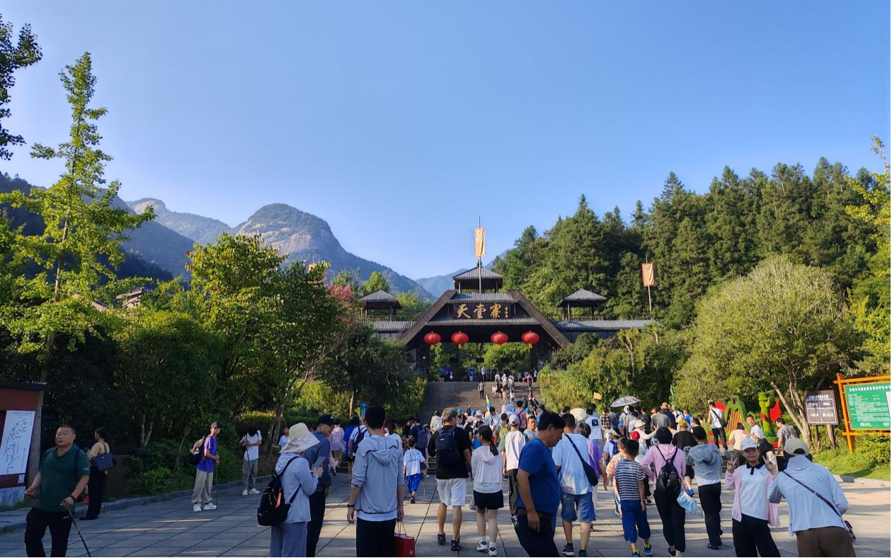 小勐拉99厅(中国游) - 官方网站