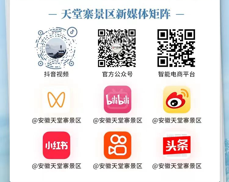 小勐拉99厅(中国游) - 官方网站