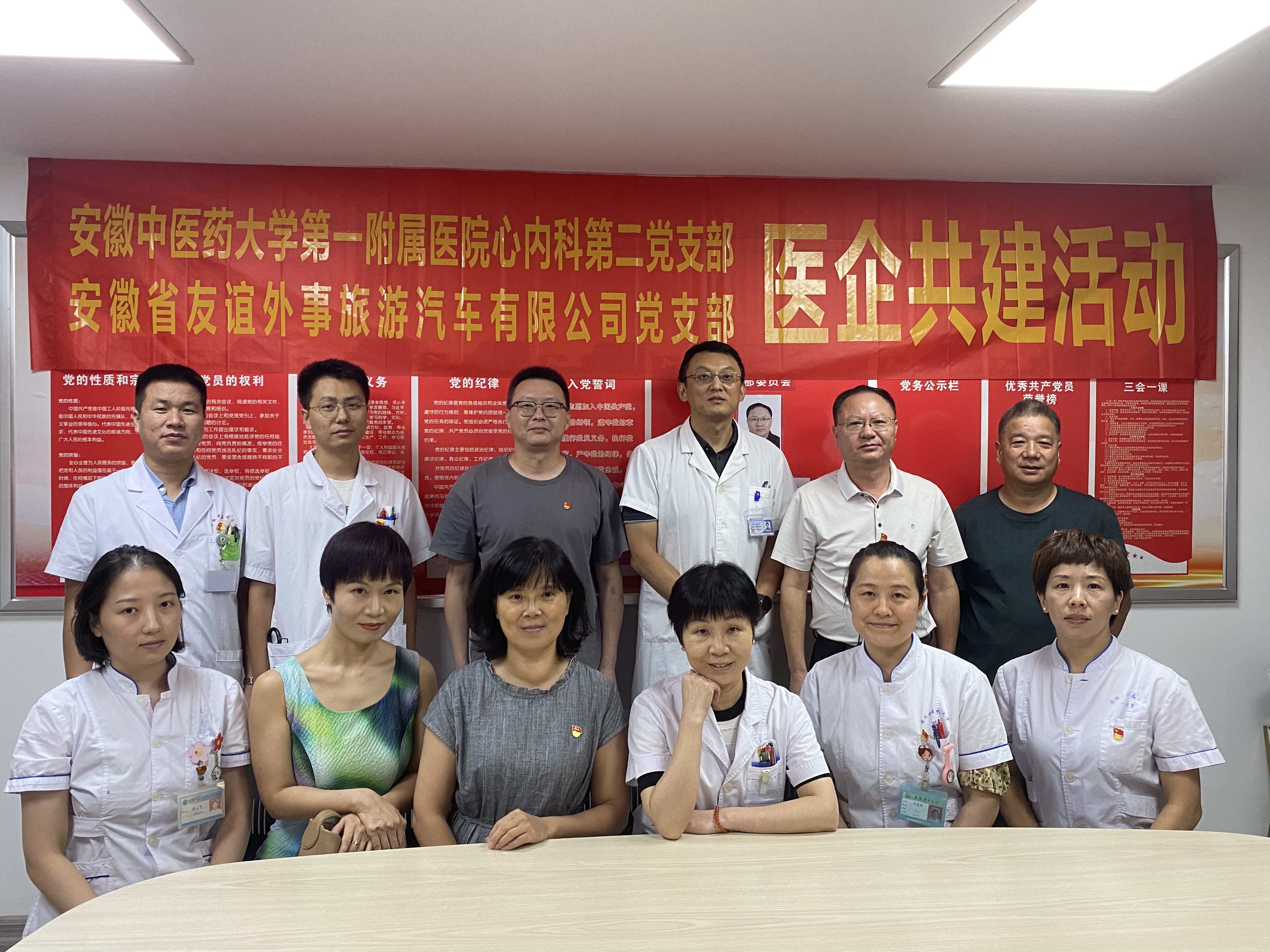 小勐拉99厅(中国游) - 官方网站