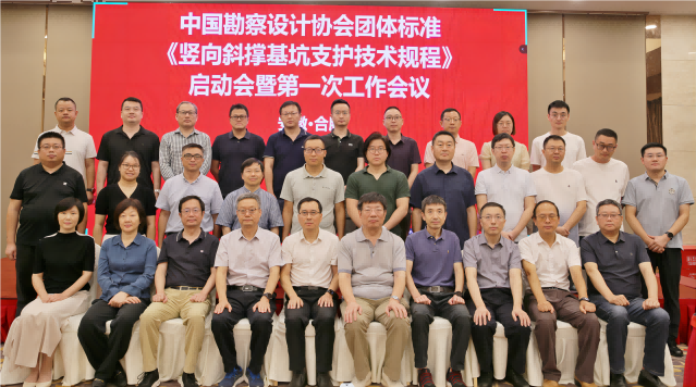 小勐拉99厅(中国游) - 官方网站