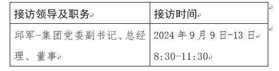 小勐拉99厅(中国游) - 官方网站
