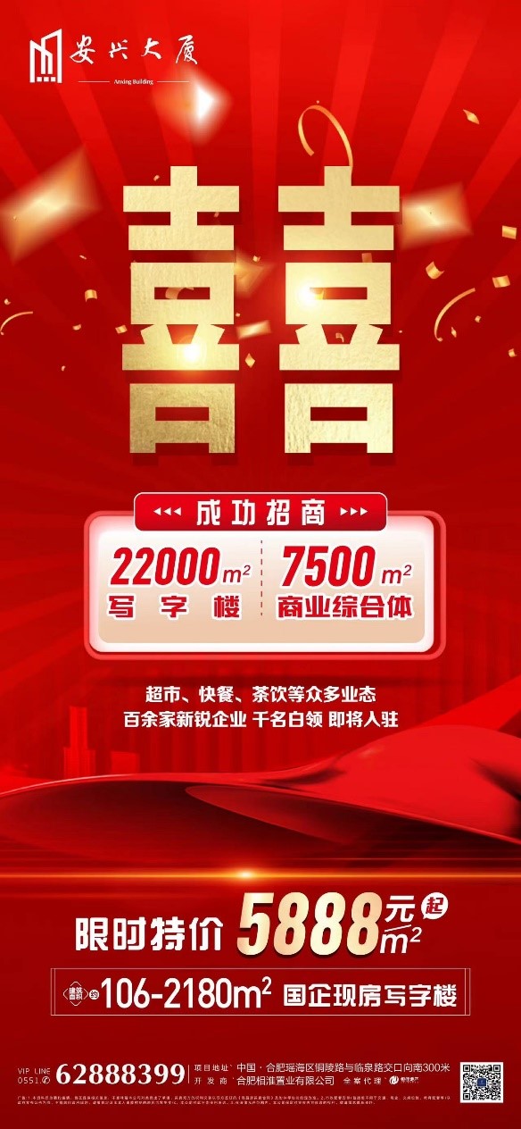 小勐拉99厅(中国游) - 官方网站
