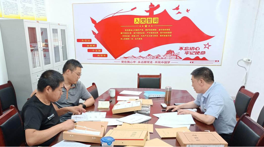 小勐拉99厅(中国游) - 官方网站