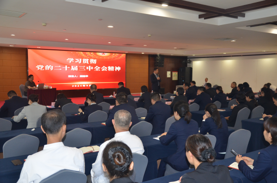 小勐拉99厅(中国游) - 官方网站