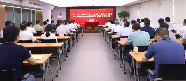小勐拉99厅(中国游) - 官方网站