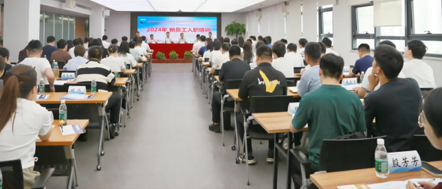小勐拉99厅(中国游) - 官方网站
