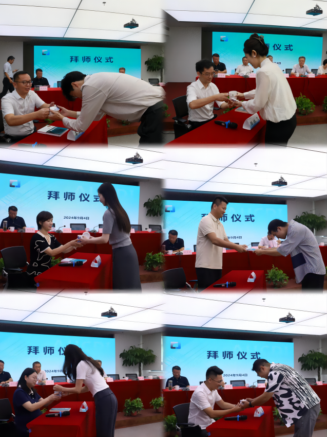 小勐拉99厅(中国游) - 官方网站