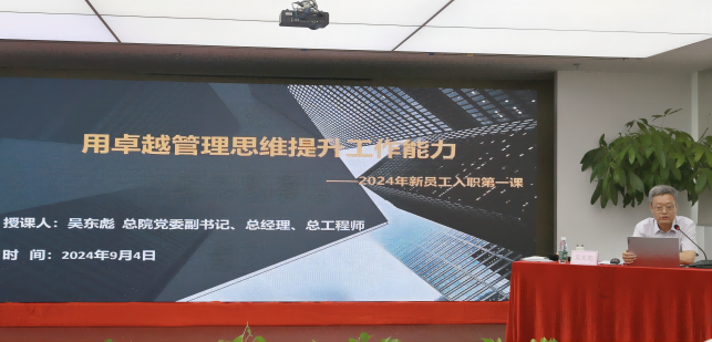 小勐拉99厅(中国游) - 官方网站