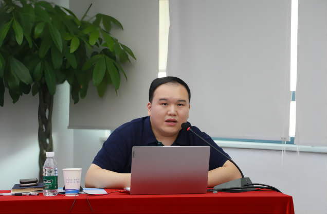 小勐拉99厅(中国游) - 官方网站