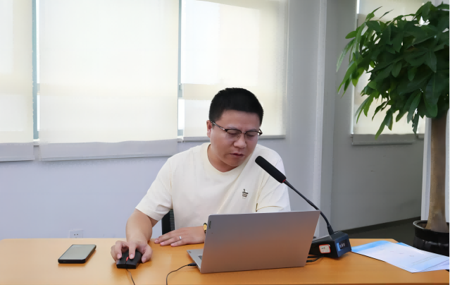 小勐拉99厅(中国游) - 官方网站