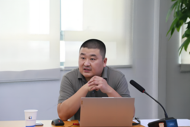 小勐拉99厅(中国游) - 官方网站