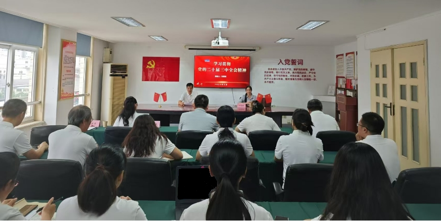 小勐拉99厅(中国游) - 官方网站