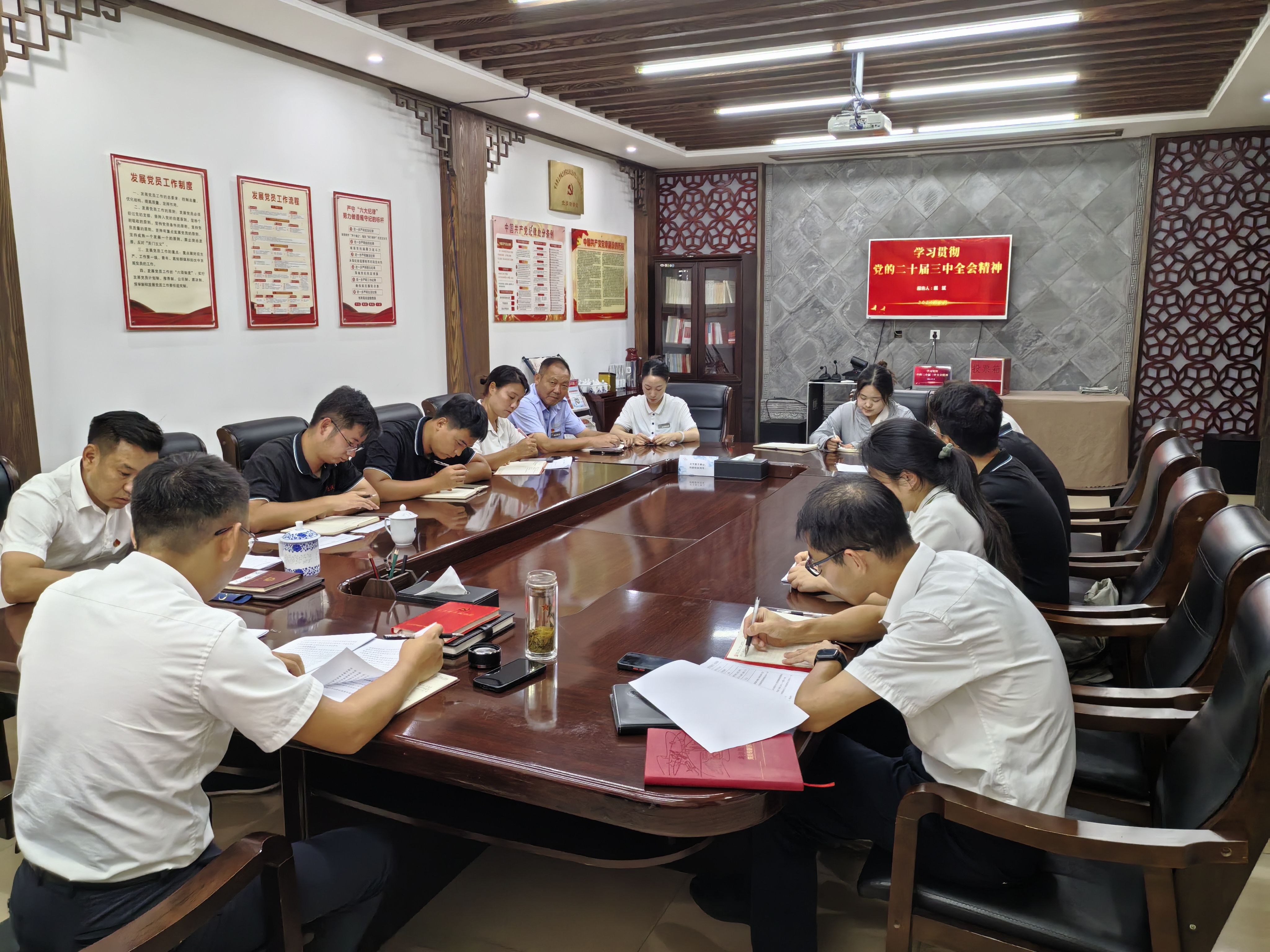 小勐拉99厅(中国游) - 官方网站