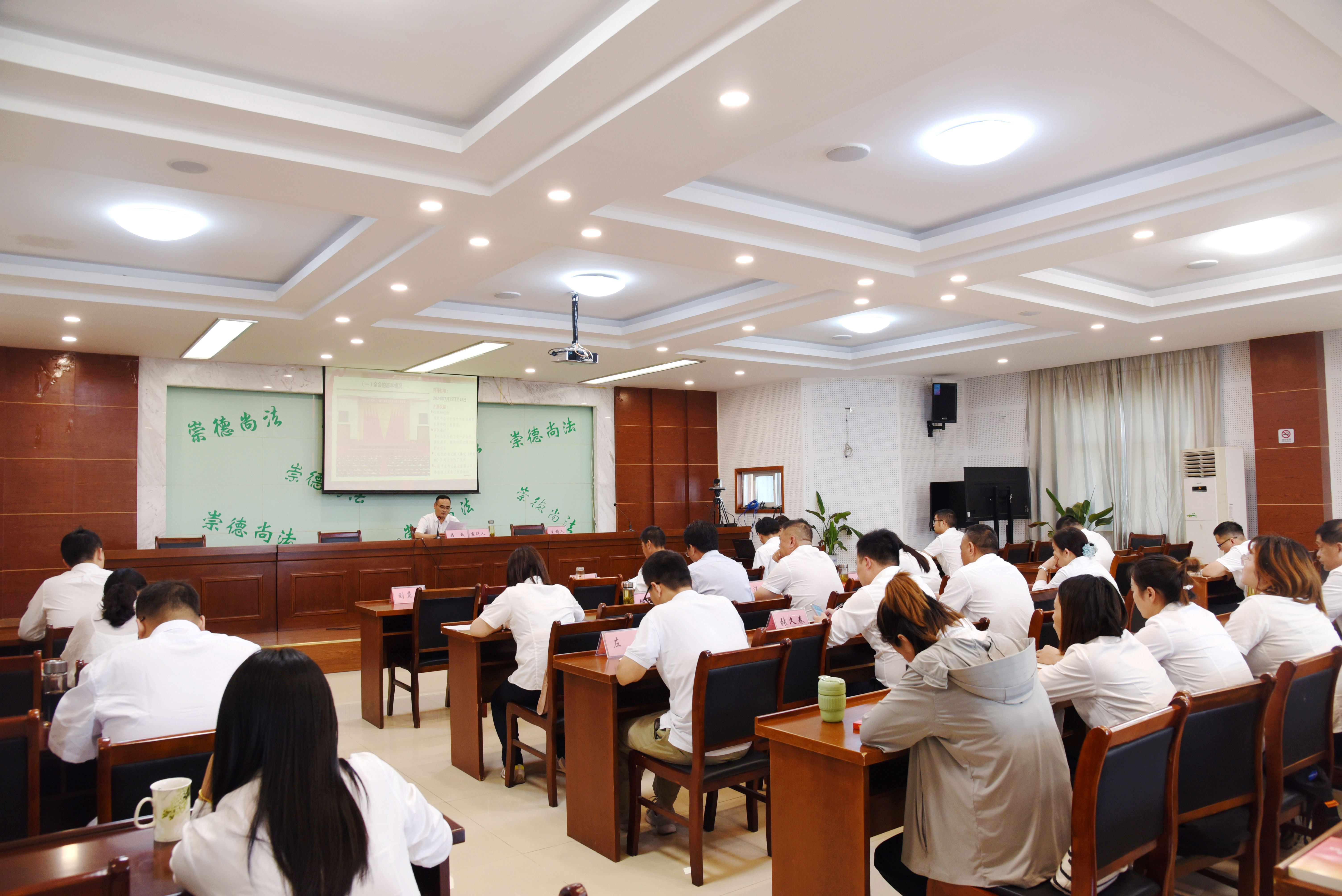 小勐拉99厅(中国游) - 官方网站