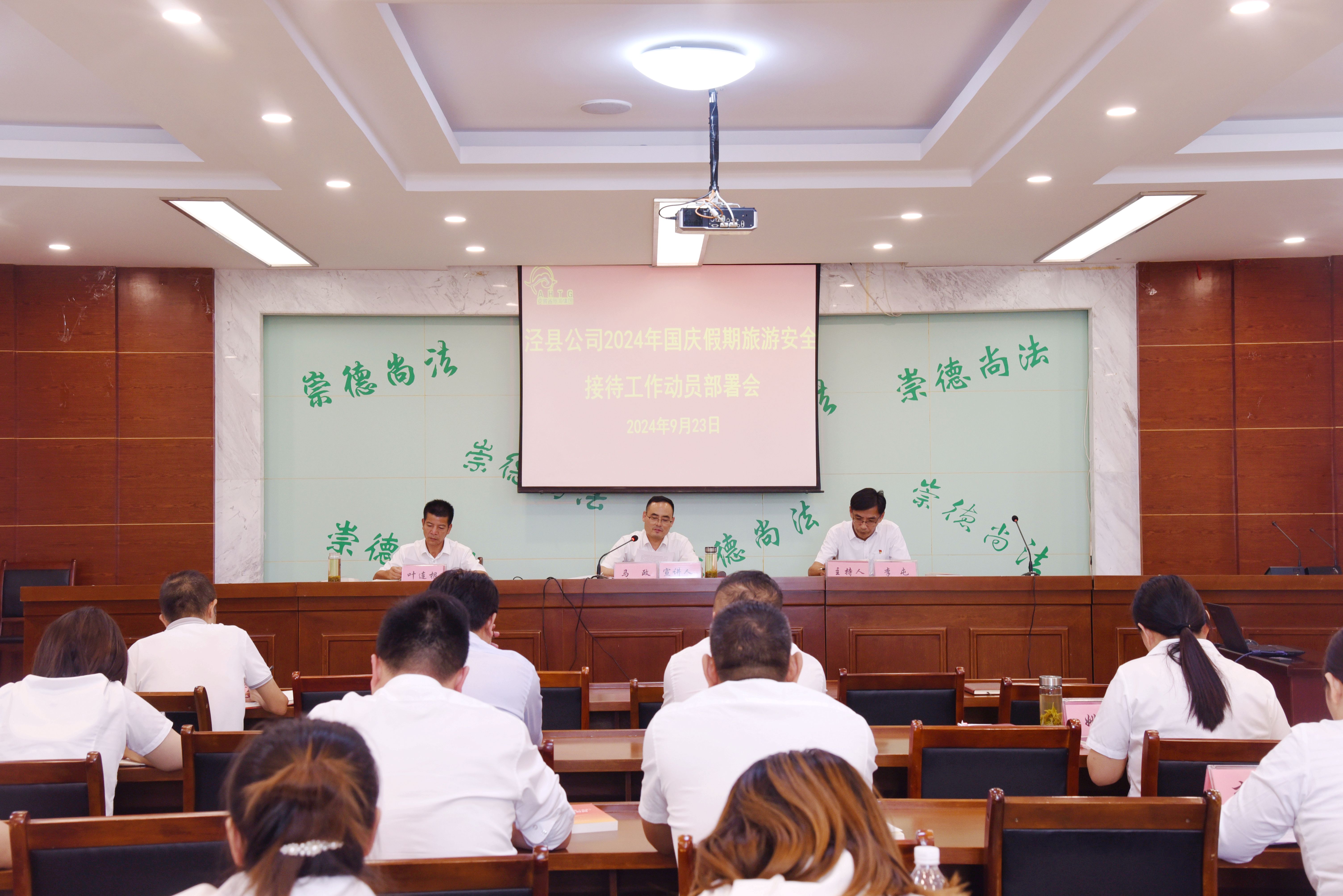 小勐拉99厅(中国游) - 官方网站