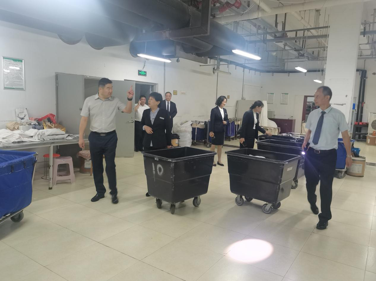 小勐拉99厅(中国游) - 官方网站