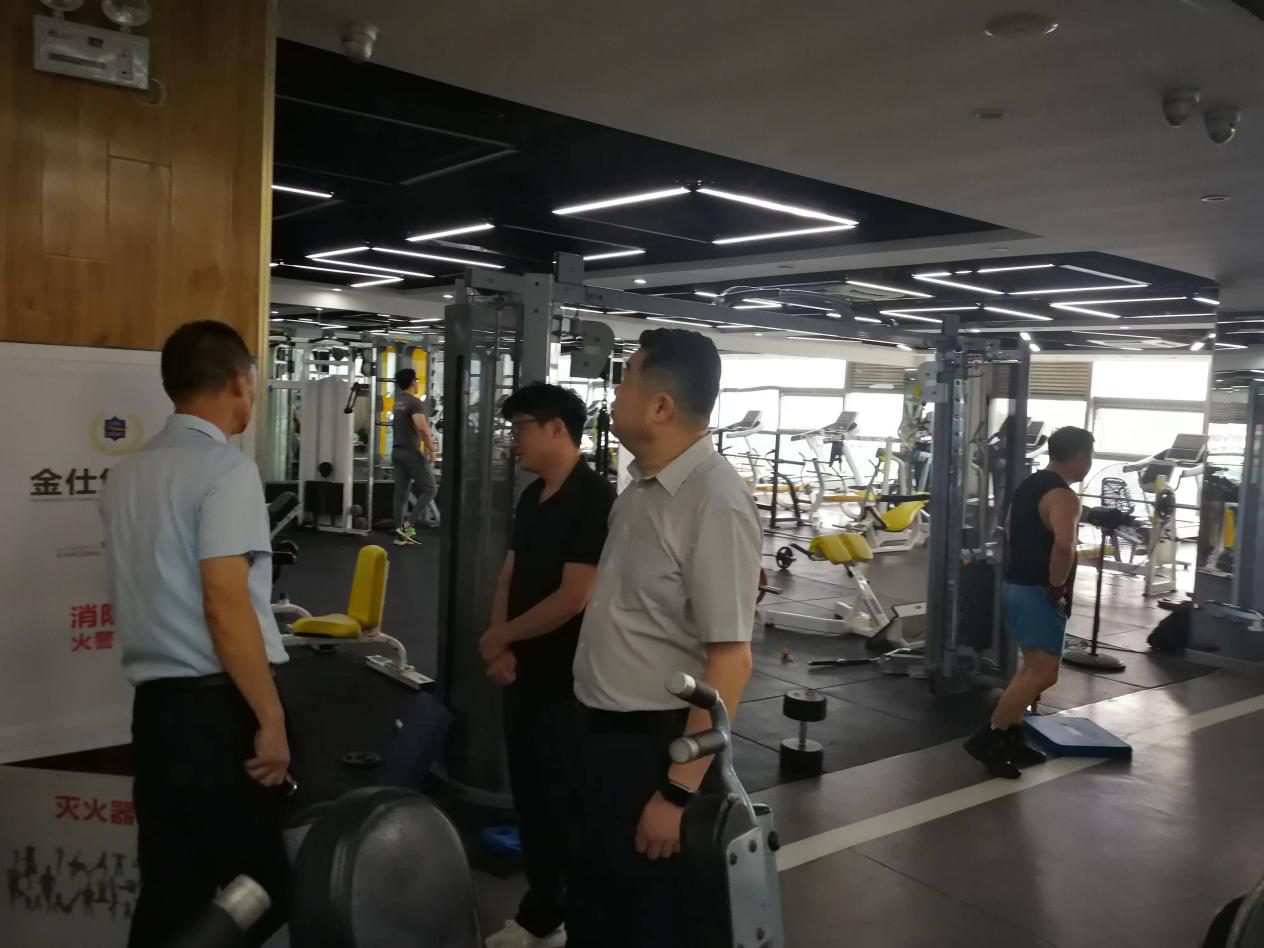 小勐拉99厅(中国游) - 官方网站