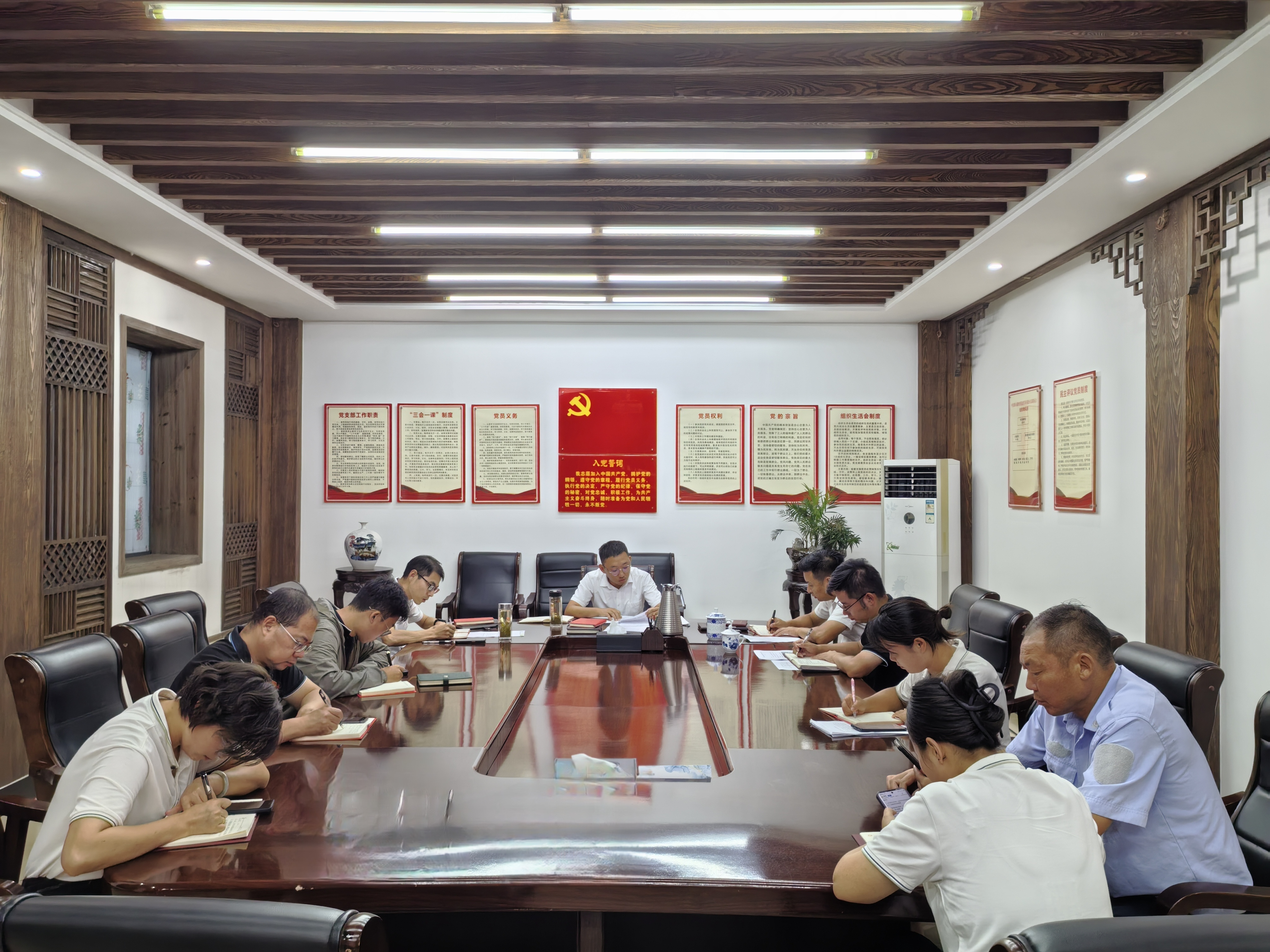 小勐拉99厅(中国游) - 官方网站