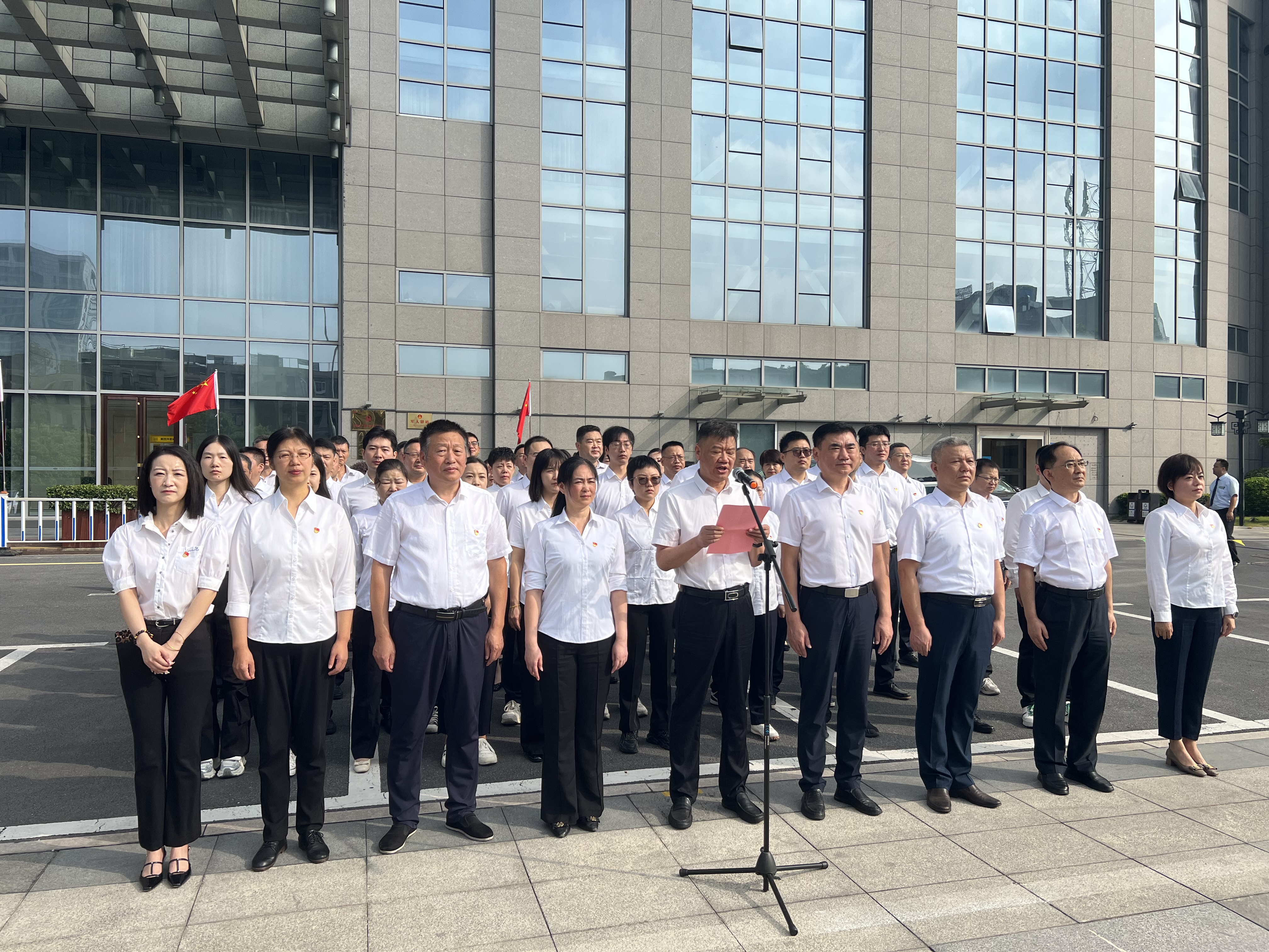 小勐拉99厅(中国游) - 官方网站