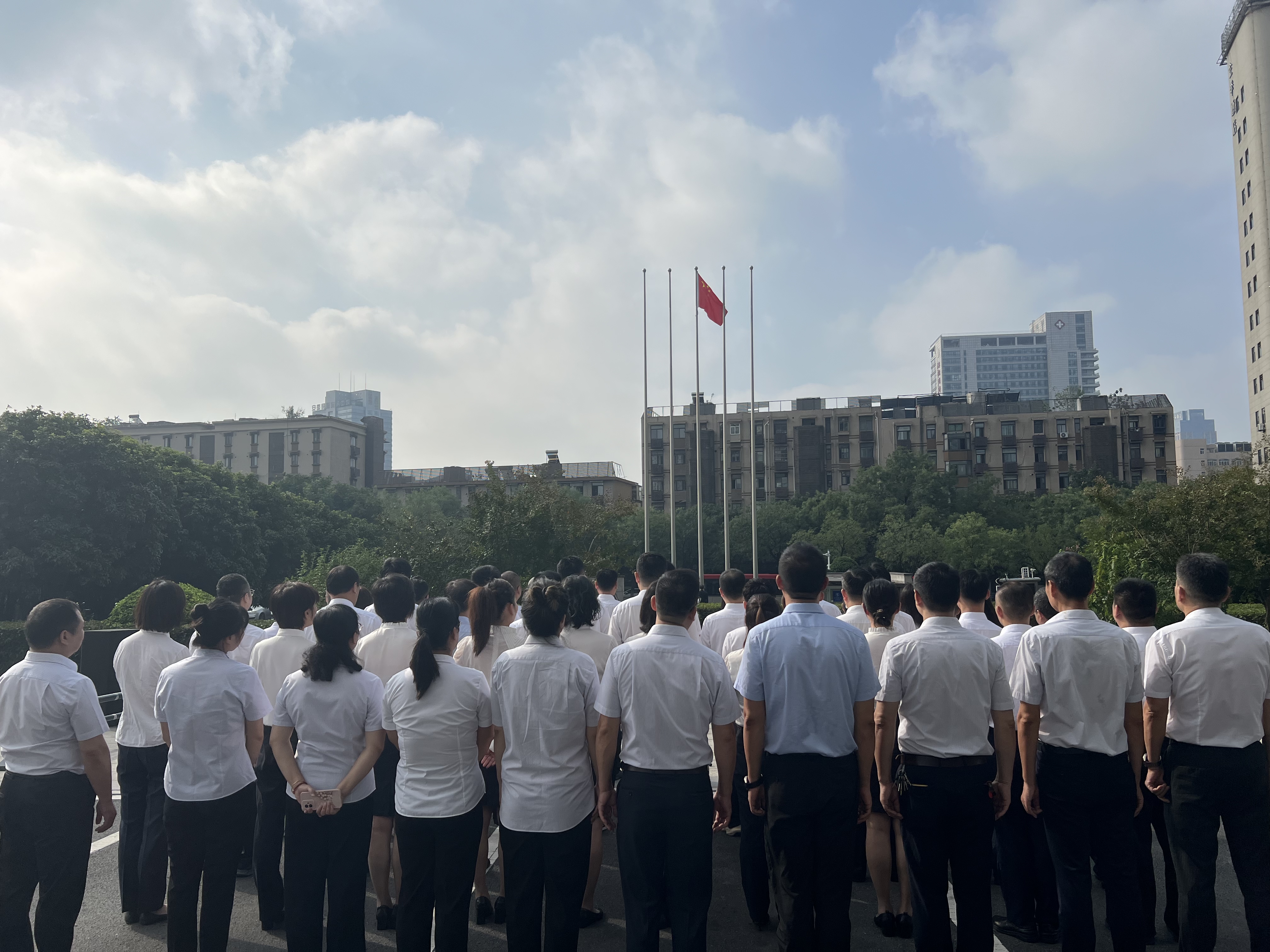 小勐拉99厅(中国游) - 官方网站