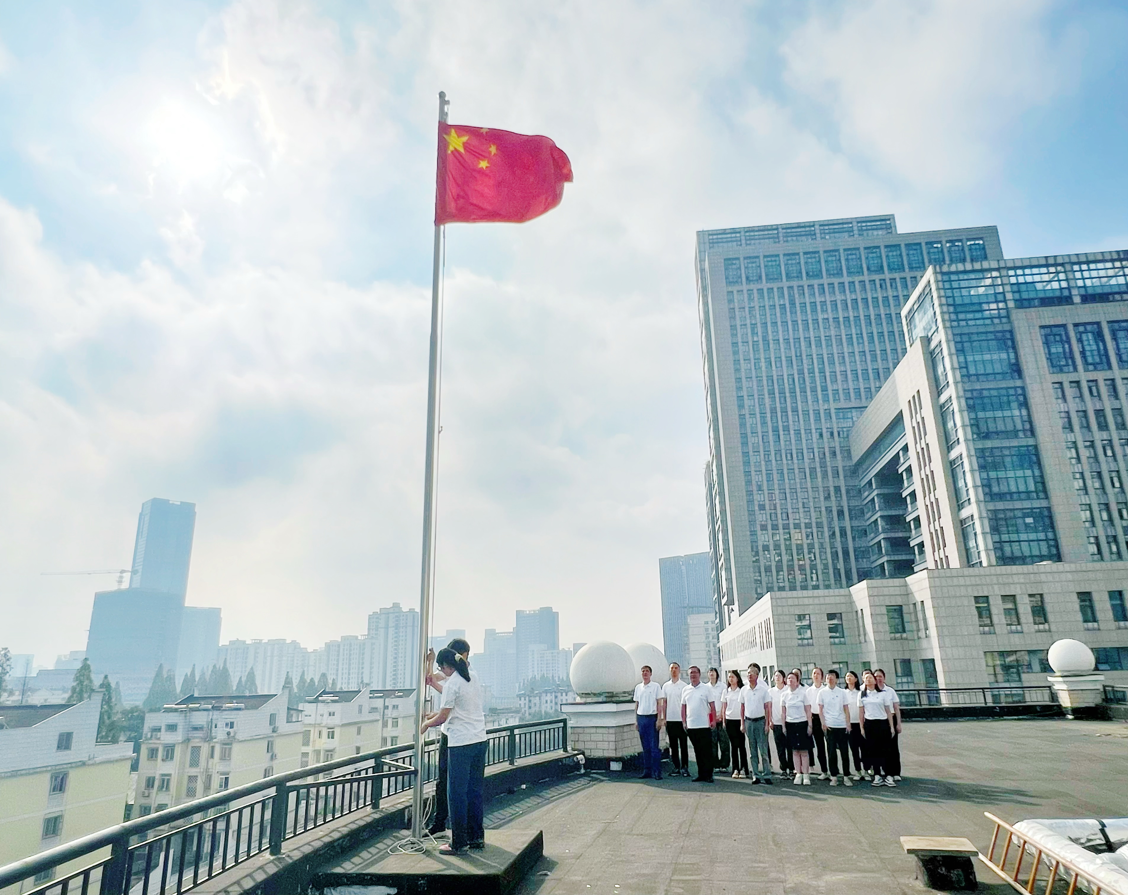小勐拉99厅(中国游) - 官方网站