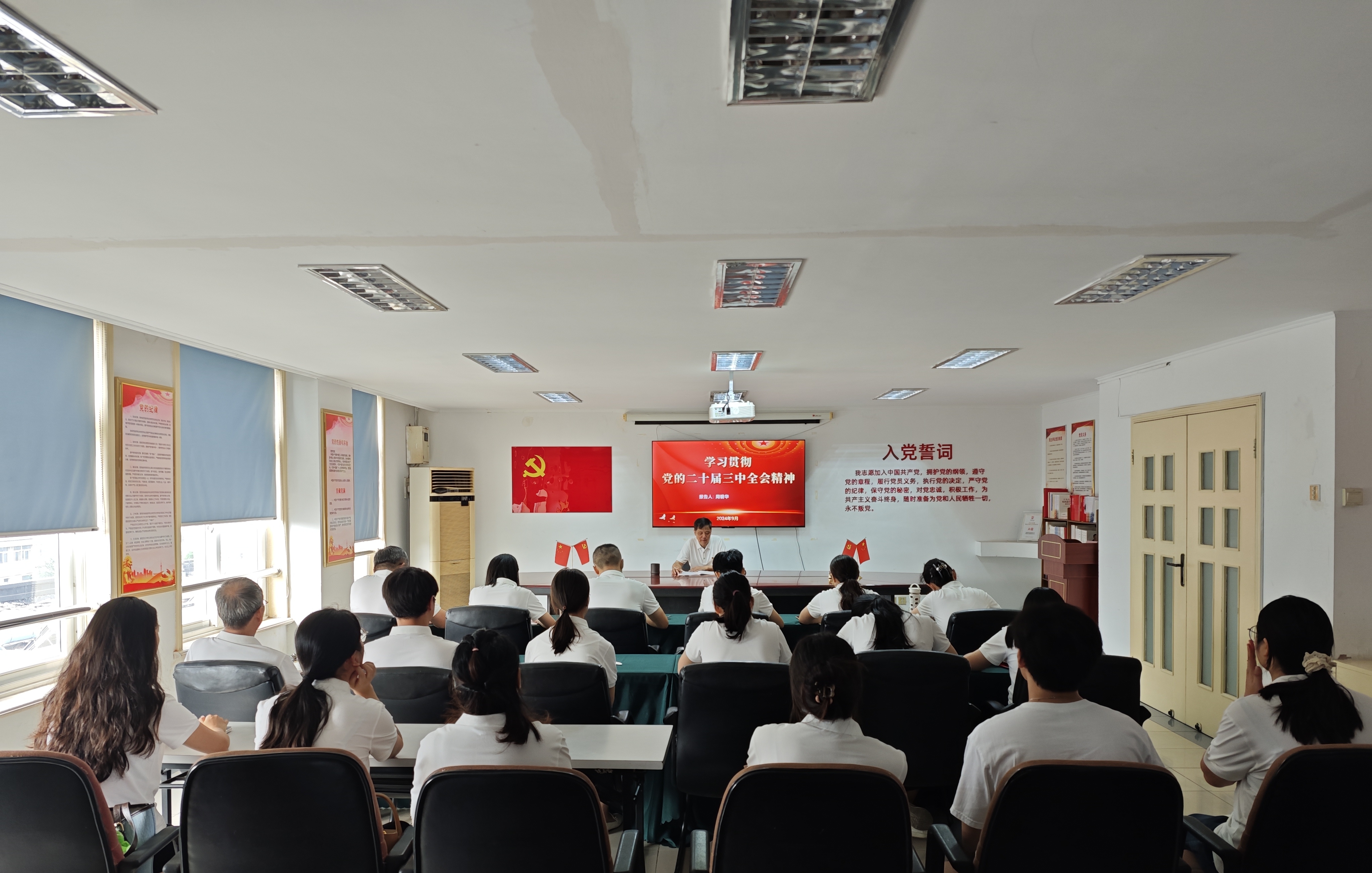小勐拉99厅(中国游) - 官方网站