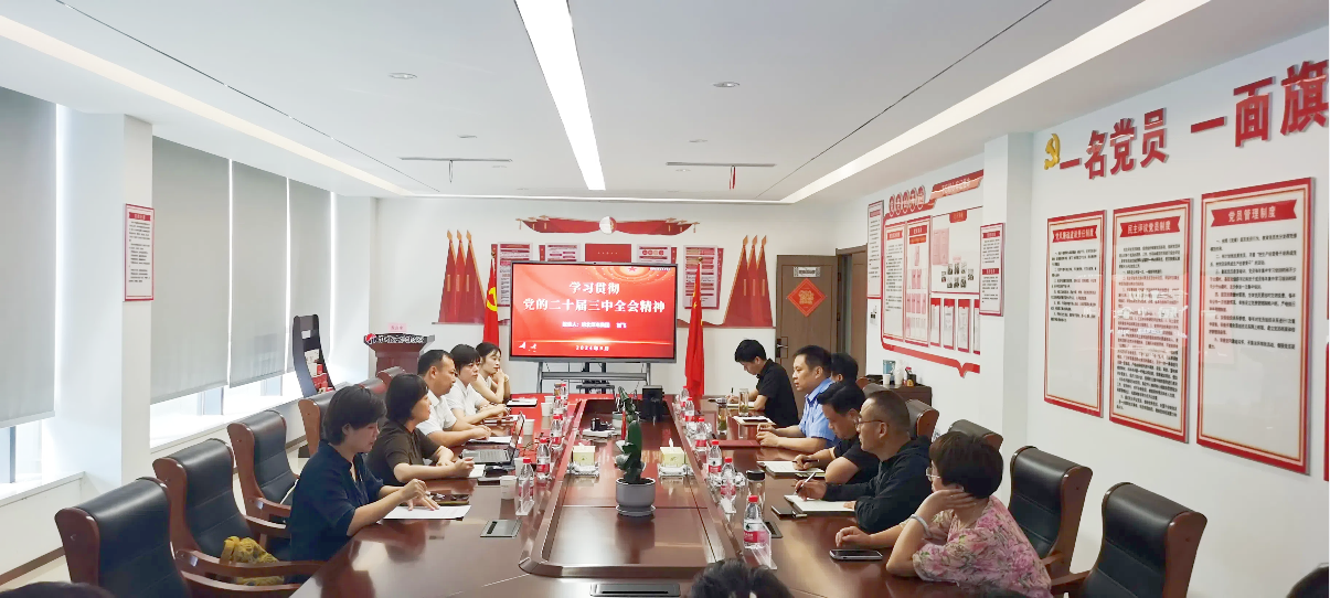 小勐拉99厅(中国游) - 官方网站
