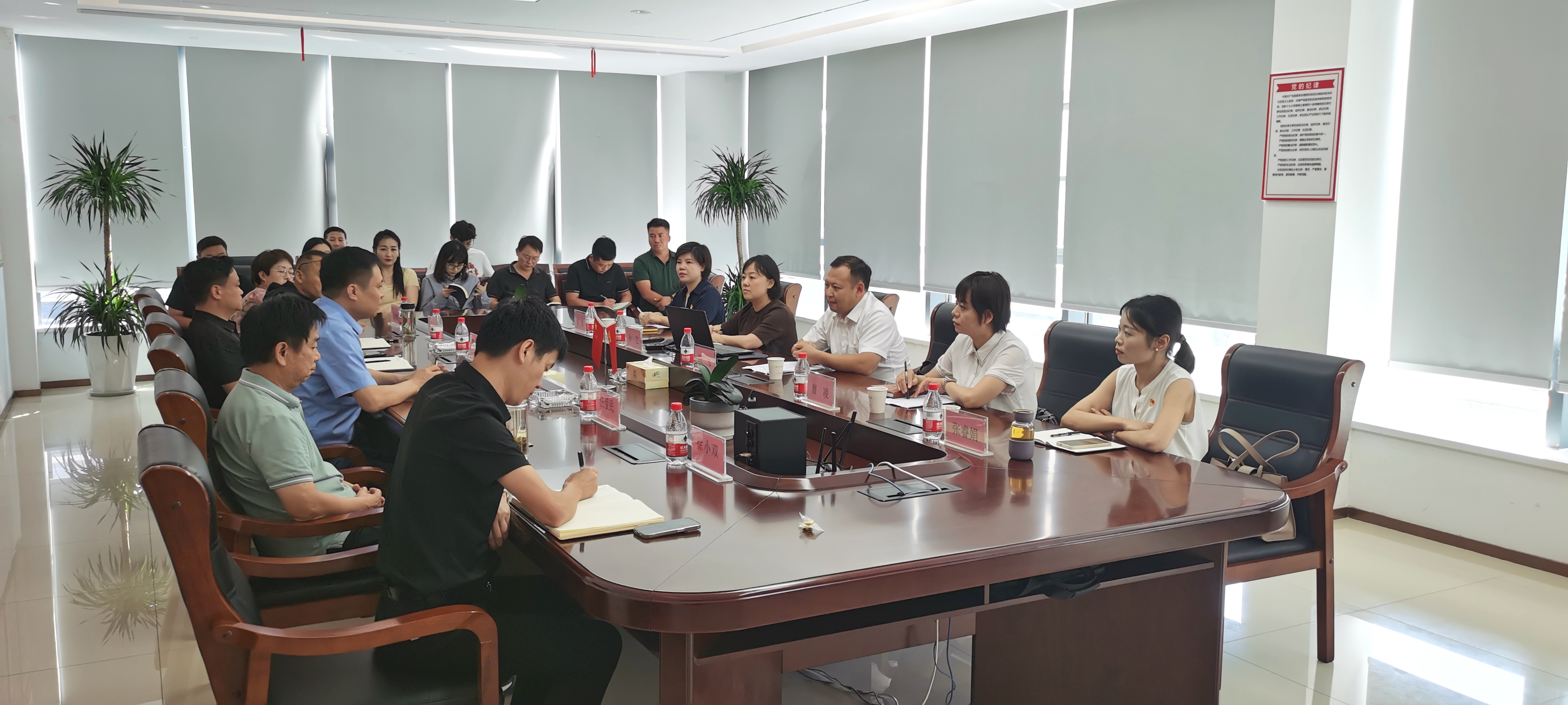 小勐拉99厅(中国游) - 官方网站