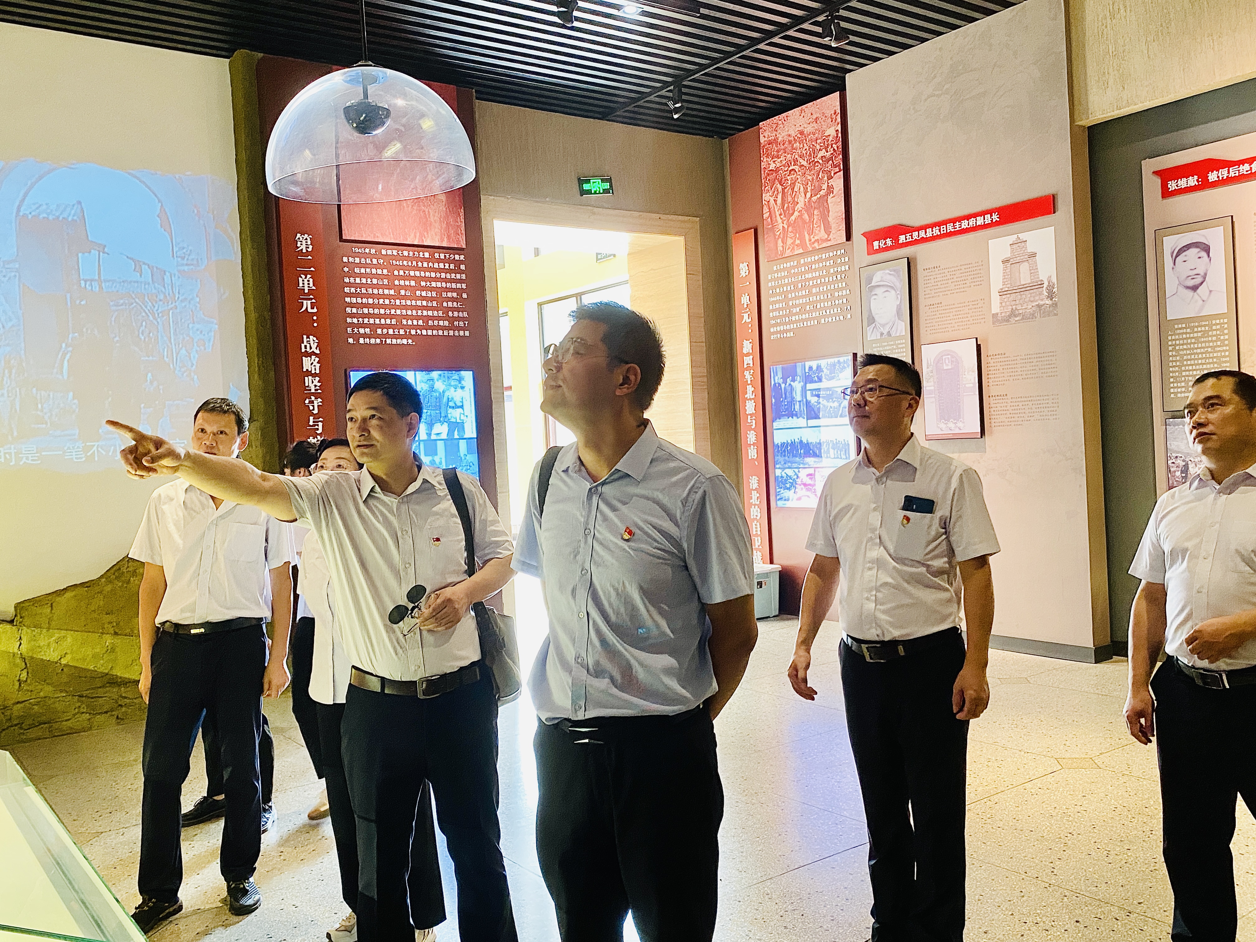 小勐拉99厅(中国游) - 官方网站